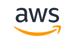 aws-mahakarma