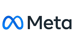 meta-mahakarma