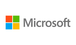 microsoft-mahakarma
