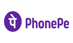 phonepay-mahakarma