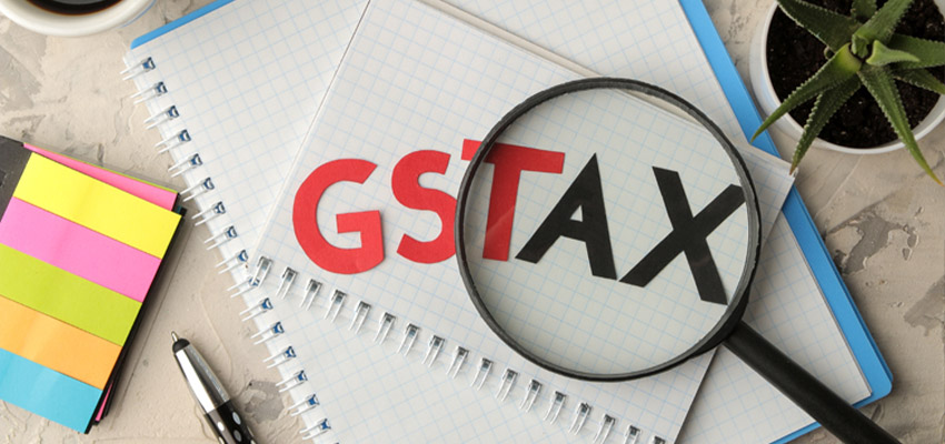 tax compliance