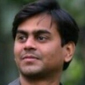 mahakarma-testimonial-arindam