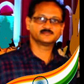 mahakarma-testimonial-arindam
