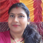 Mita-Roy-Mahakarma-TestimonialS